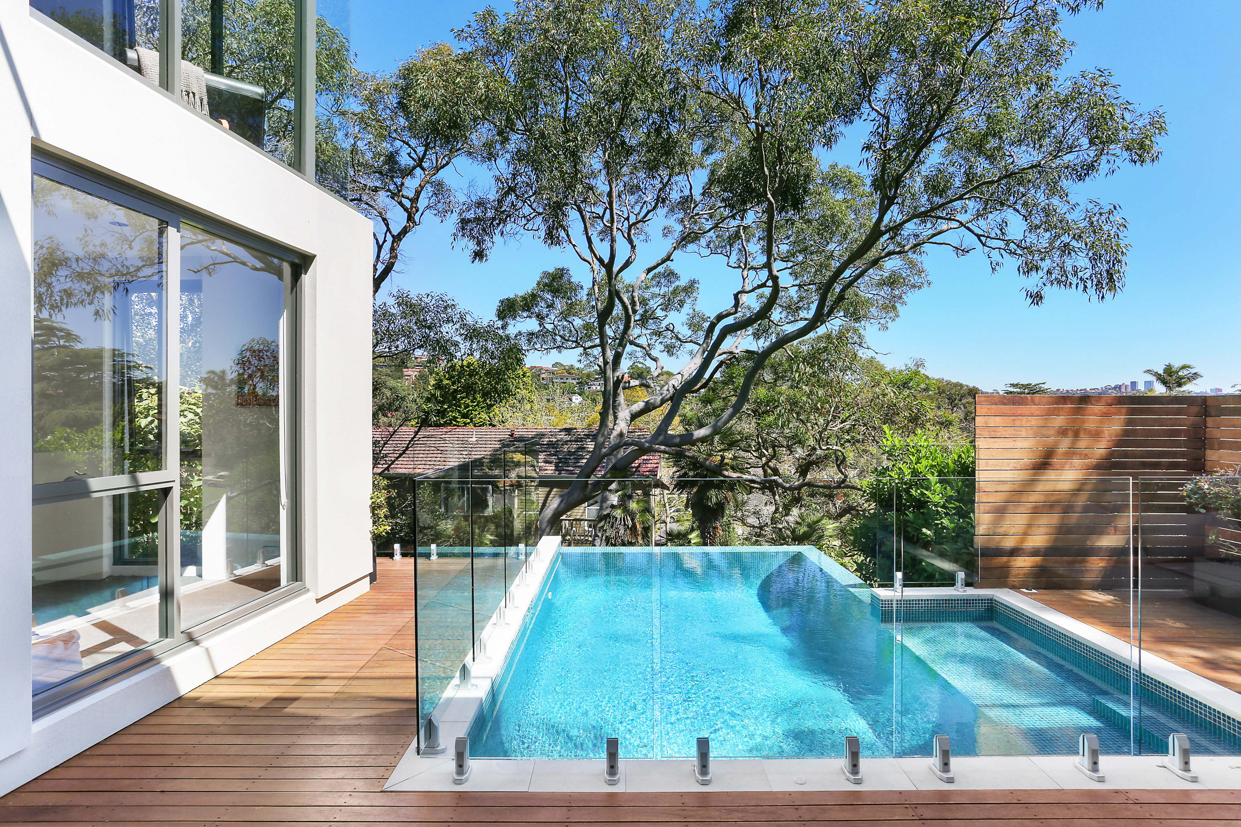12  Koowong Road  Mosman 2088