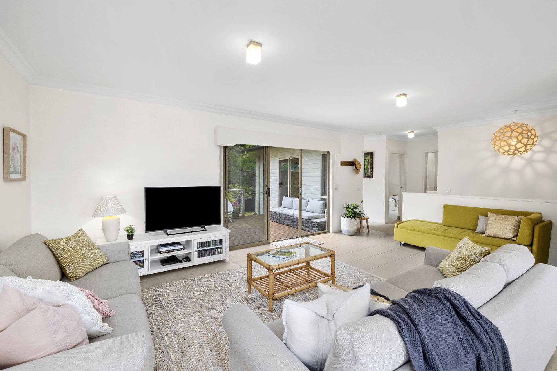 25 Chatswood Drive, Anglesea - Thumbnail 5
