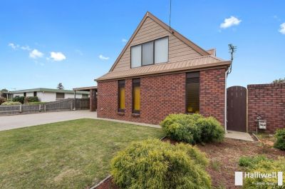 5
 
 
 
  
 
 
 3
 
 
 
  
 
 
 2
 
 
 
 
 
 
 
 72 Berrigan Road, Miandetta TAS 7310, Miandetta - Thumbnail 3