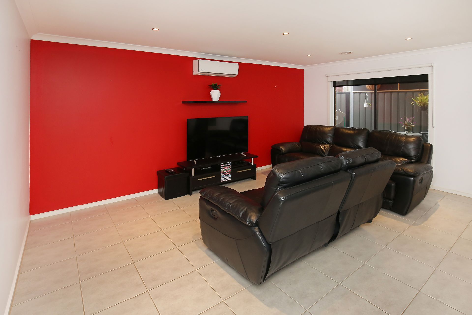EXCEPTIONAL LIVING IN EUCALYPT   *Insp Thu 12th Sep @ 5:00pm*