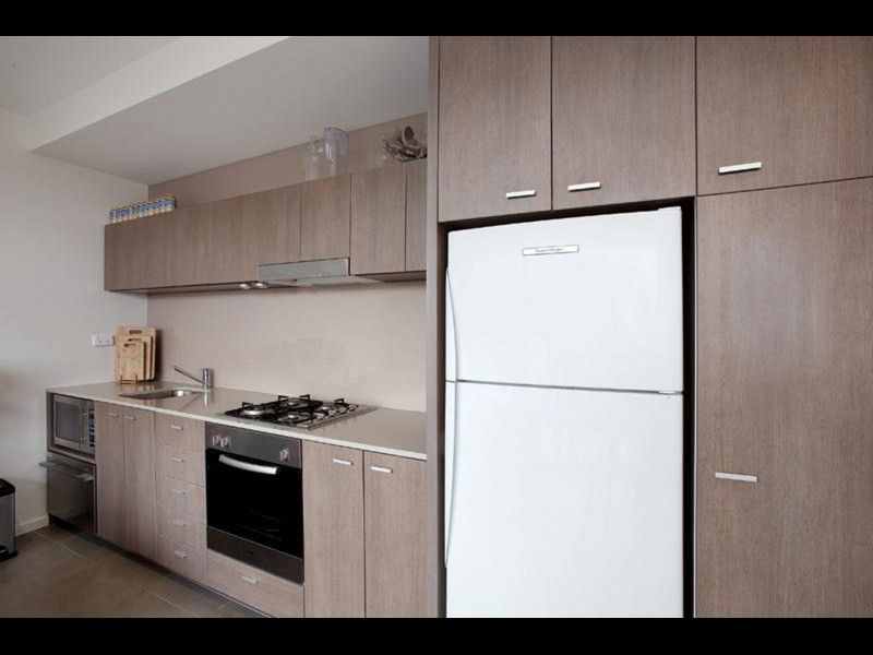 30/19-23 Izett Street, Prahran - Thumbnail 5