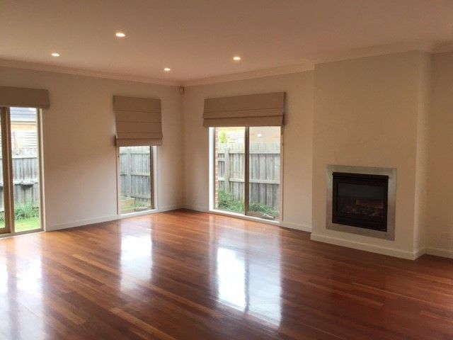 **Fabulous Location**