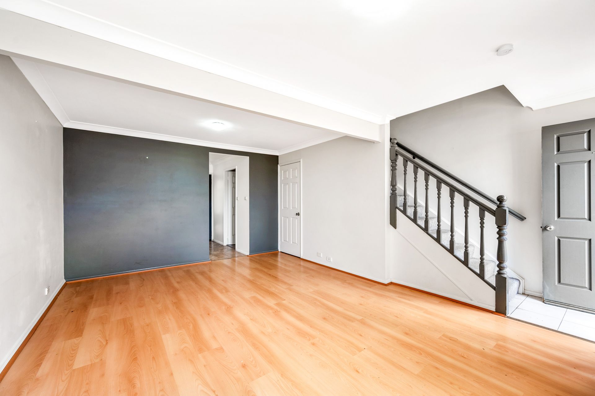 1/42 Spruce Street, North Lambton - Thumbnail 3