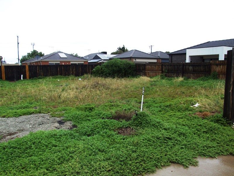5/36 Somerton Court, Darley - Thumbnail 5