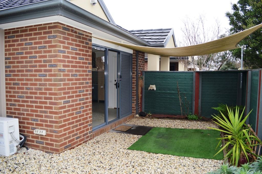 PRIME EPPING POSITION   *Insp Sat 13th Aug @ 12:45pm*