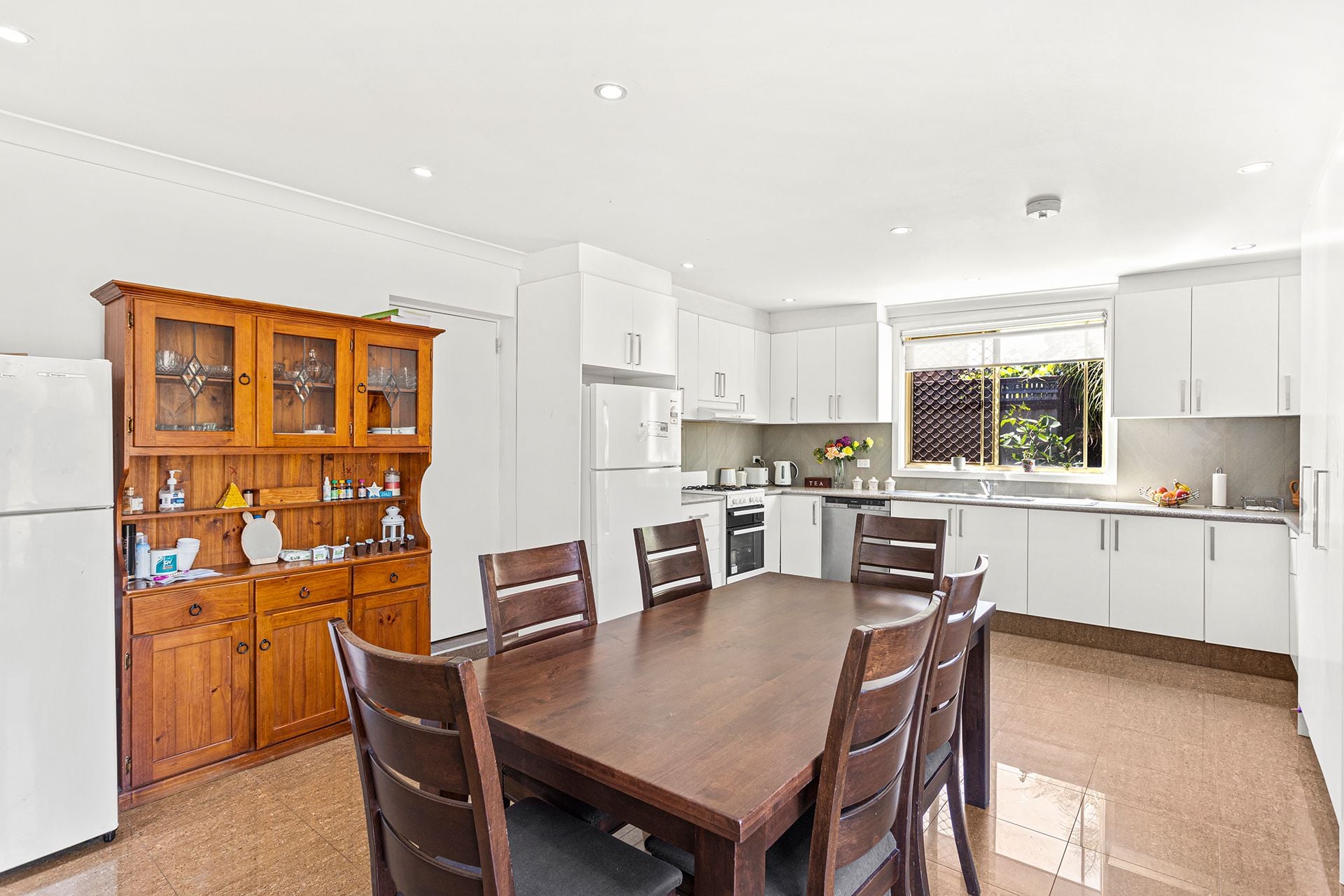 14 Mitcham Street Punchbowl NSW, Punchbowl - Thumbnail 3