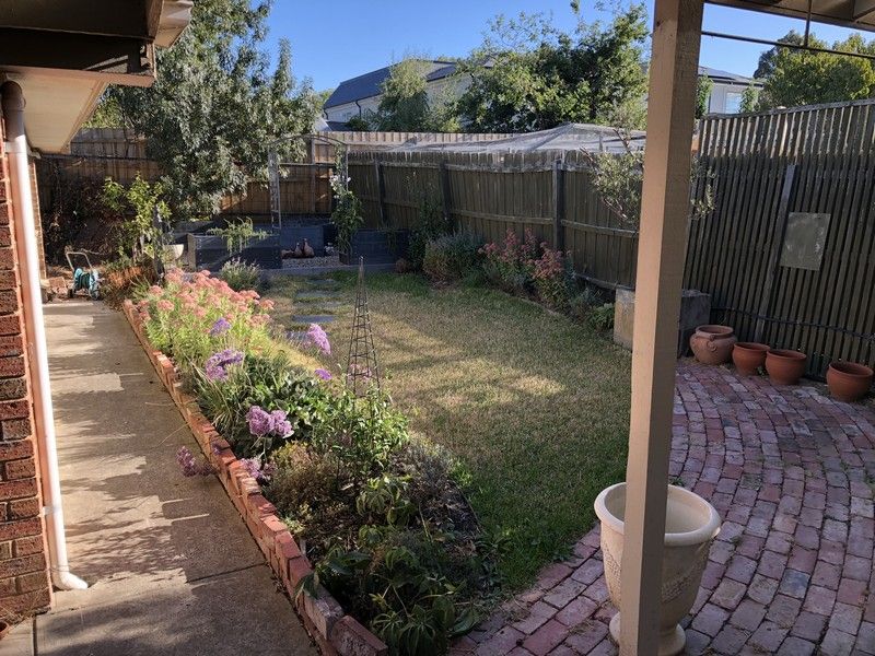 **Gorgeous Period Home**