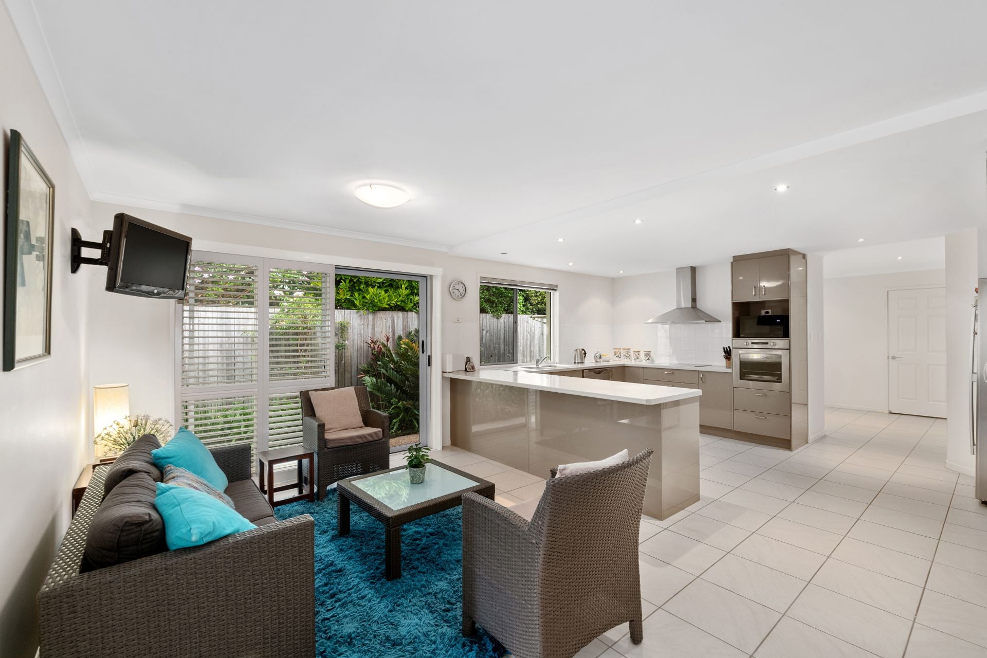 1/9 Clithero Avenue Buderim QLD, Buderim - Thumbnail 5