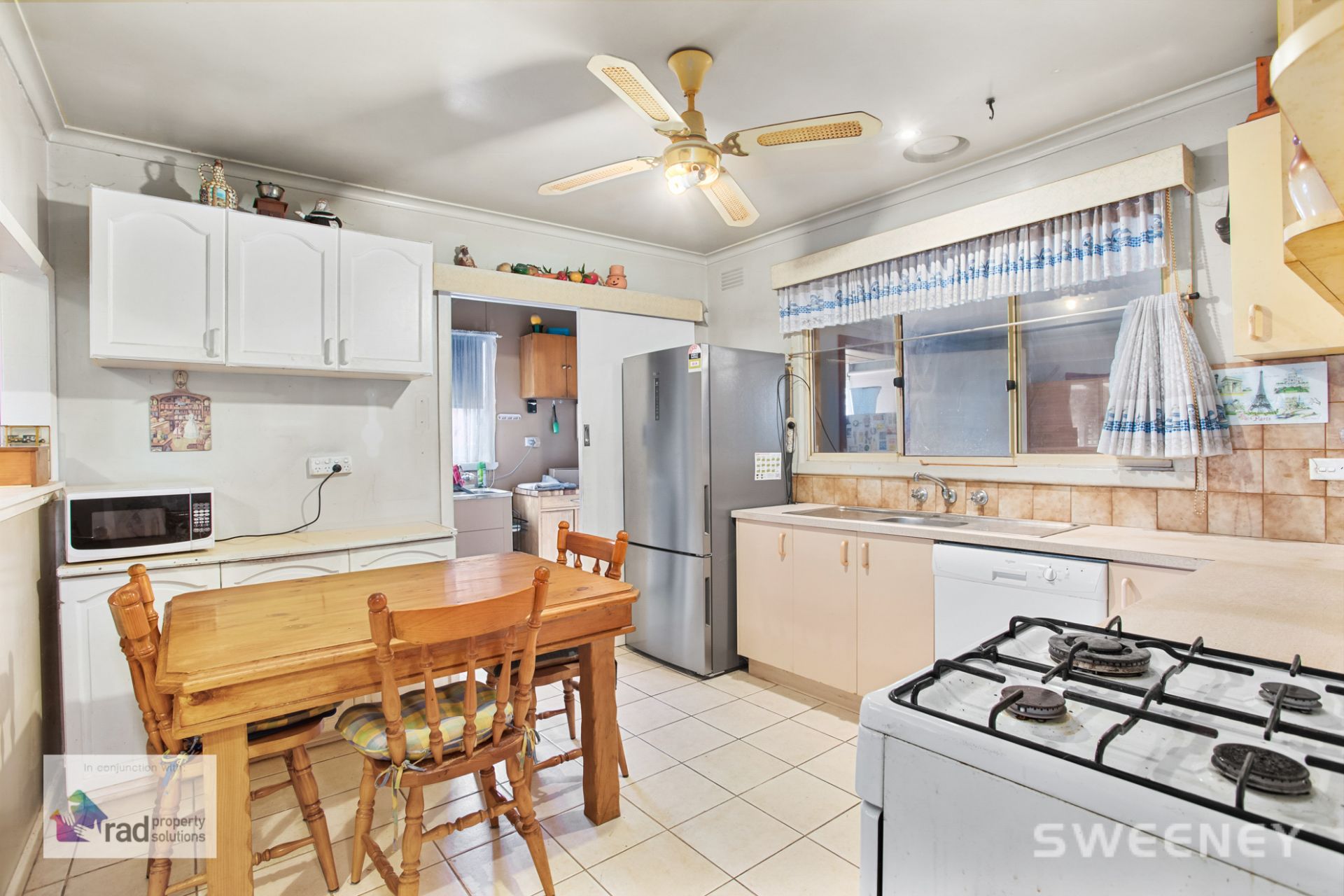 60 Misten Avenue, Altona North - Thumbnail 6