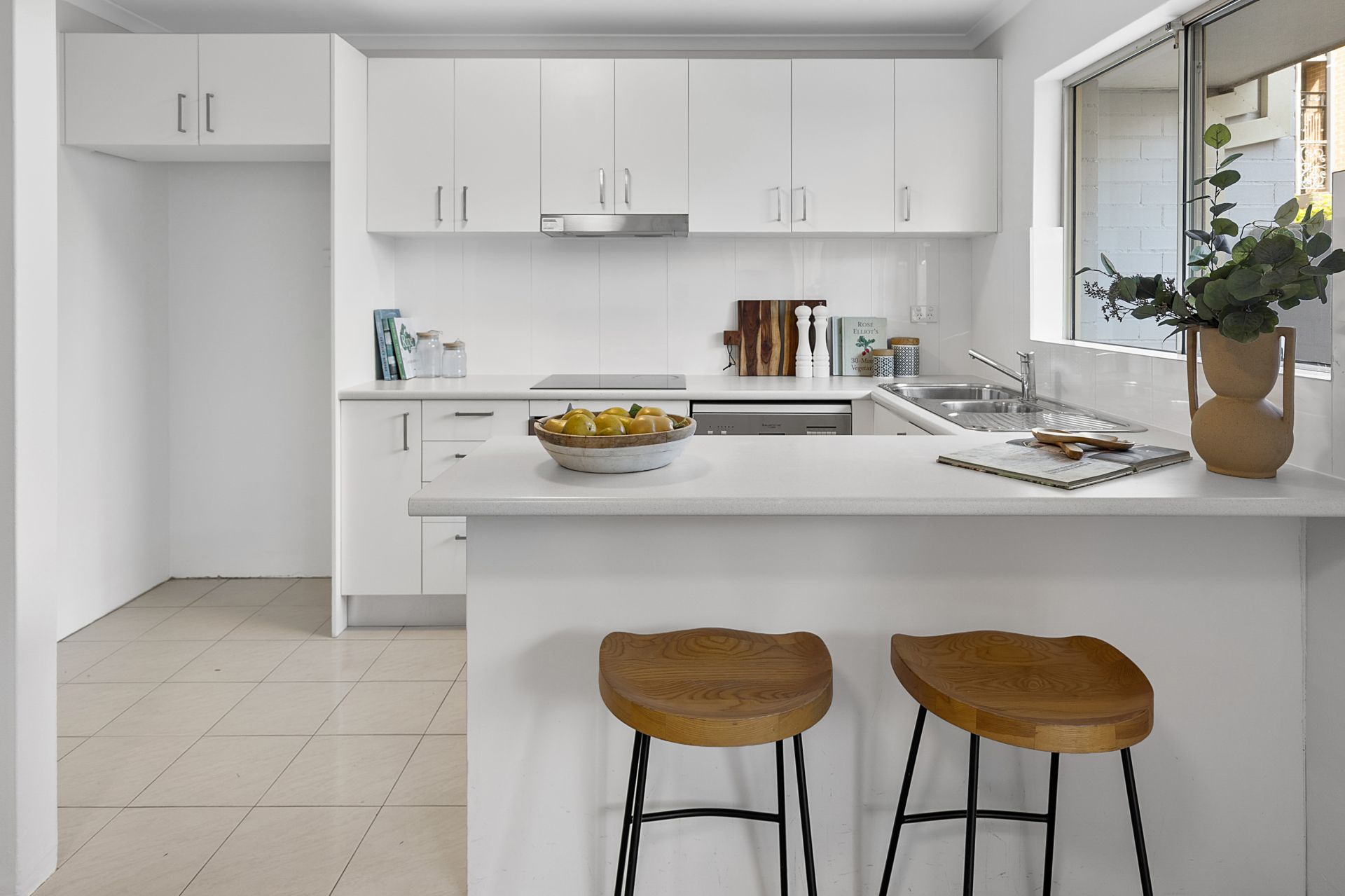 16/16 Bardwell Road, Mosman - Thumbnail 4