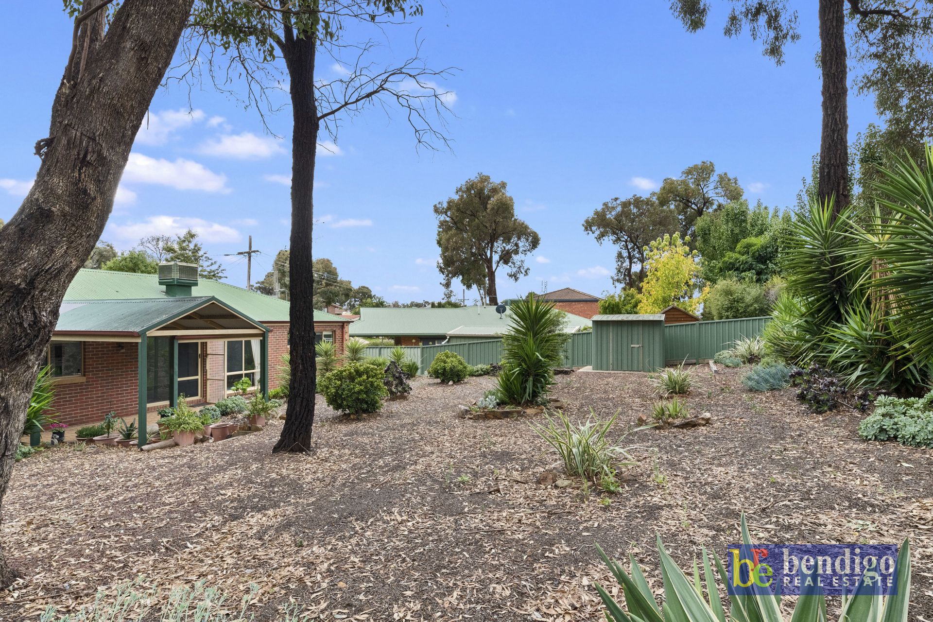 197 Aspinall Street, Kangaroo Flat Bendigo Real Estate