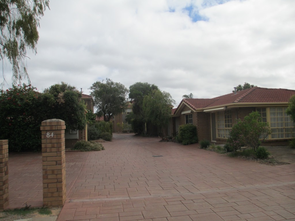 5/84 BOWKER ST Warradale 5046