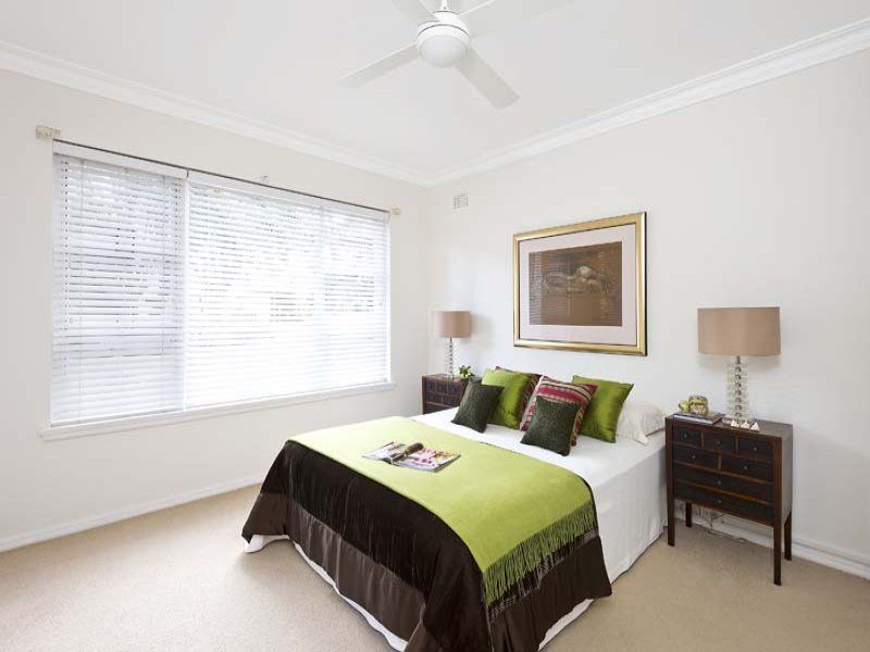 10/72 Murdoch Street CREMORNE NSW, Cremorne - Thumbnail 3