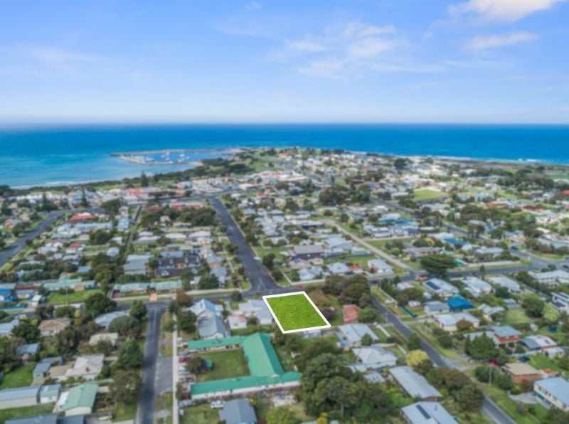 41 Mclachlan Street, Apollo Bay, VIC, Apollo Bay - Thumbnail 5