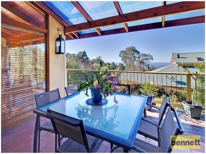 1 Frederick Place, Kurrajong Heights - Thumbnail 3