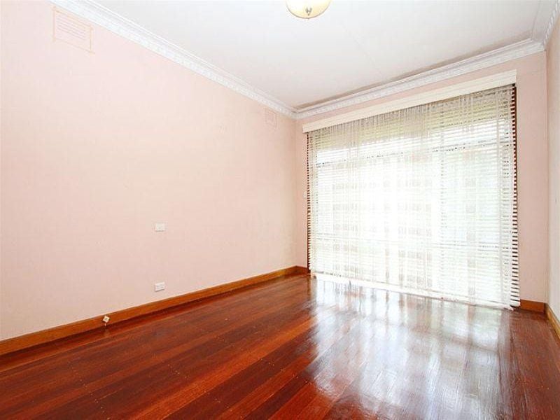 6 - 10 MONTH LEASE ONLY