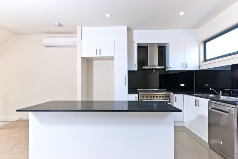 1/60 Omar Street, Maidstone - Thumbnail 4