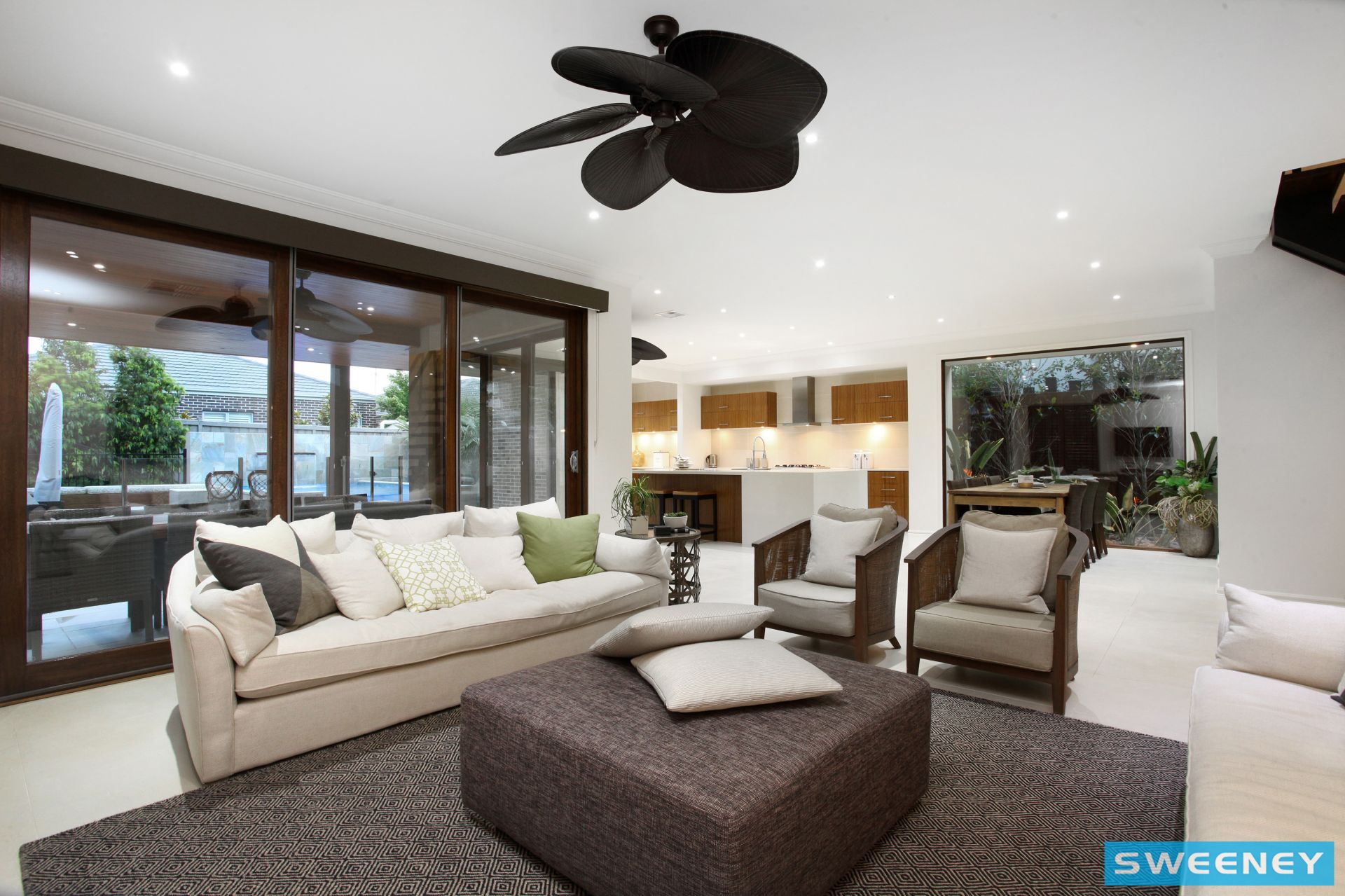 5 Subiaco Way, Taylors Hill - Thumbnail 8