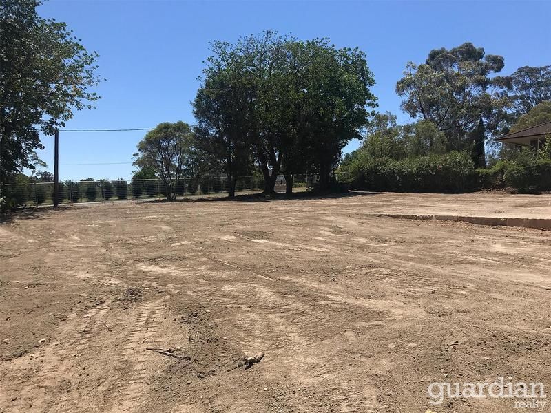 Lot 2, 40 Mills Road GLENHAVEN NSW, Glenhaven - Thumbnail 8