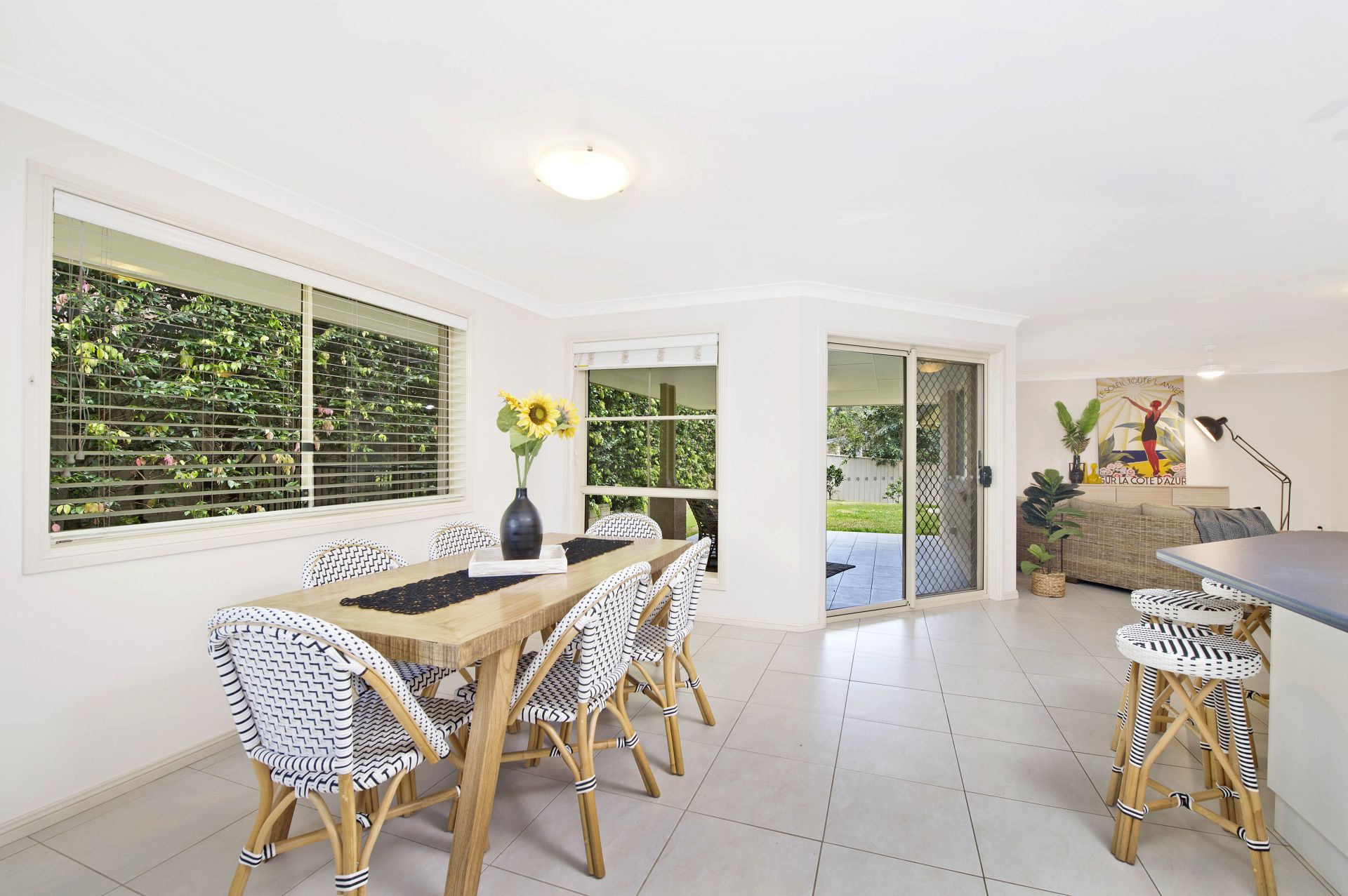 27 Kingfisher Road Port Macquarie NSW, Port Macquarie - Thumbnail 4