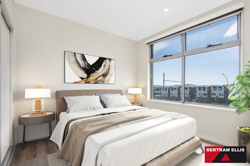 48/60 Tishler Street, Wright - Thumbnail 6