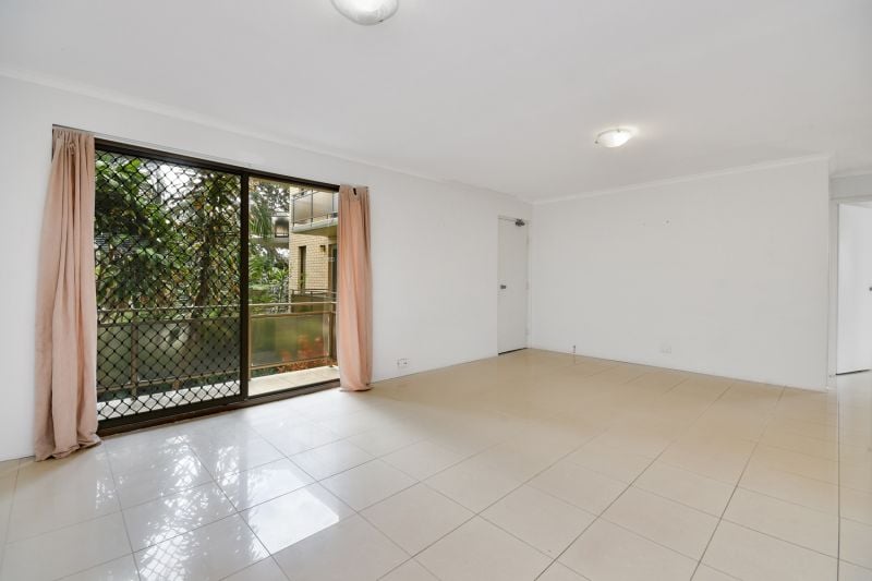 4/4 Minya Street Buddina QLD, Buddina - Thumbnail 6