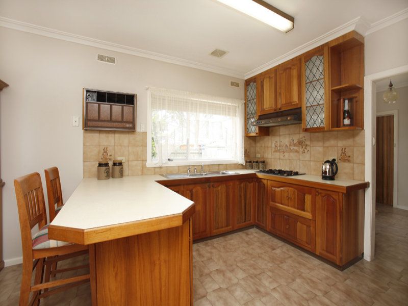 23 Rymill Court, Altona North - Thumbnail 4