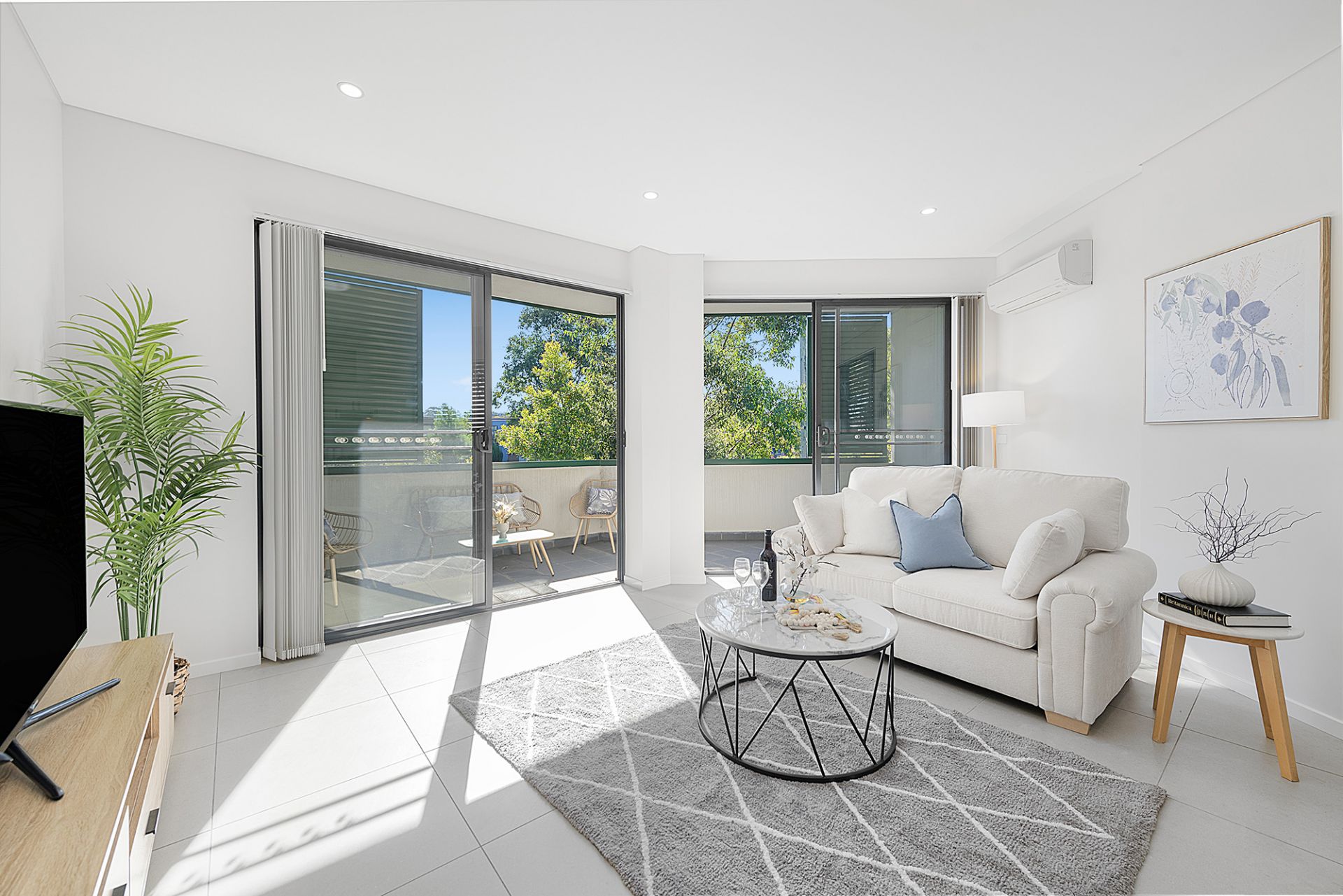 20/10-12 Field Place, Telopea, Telopea - Thumbnail 3
