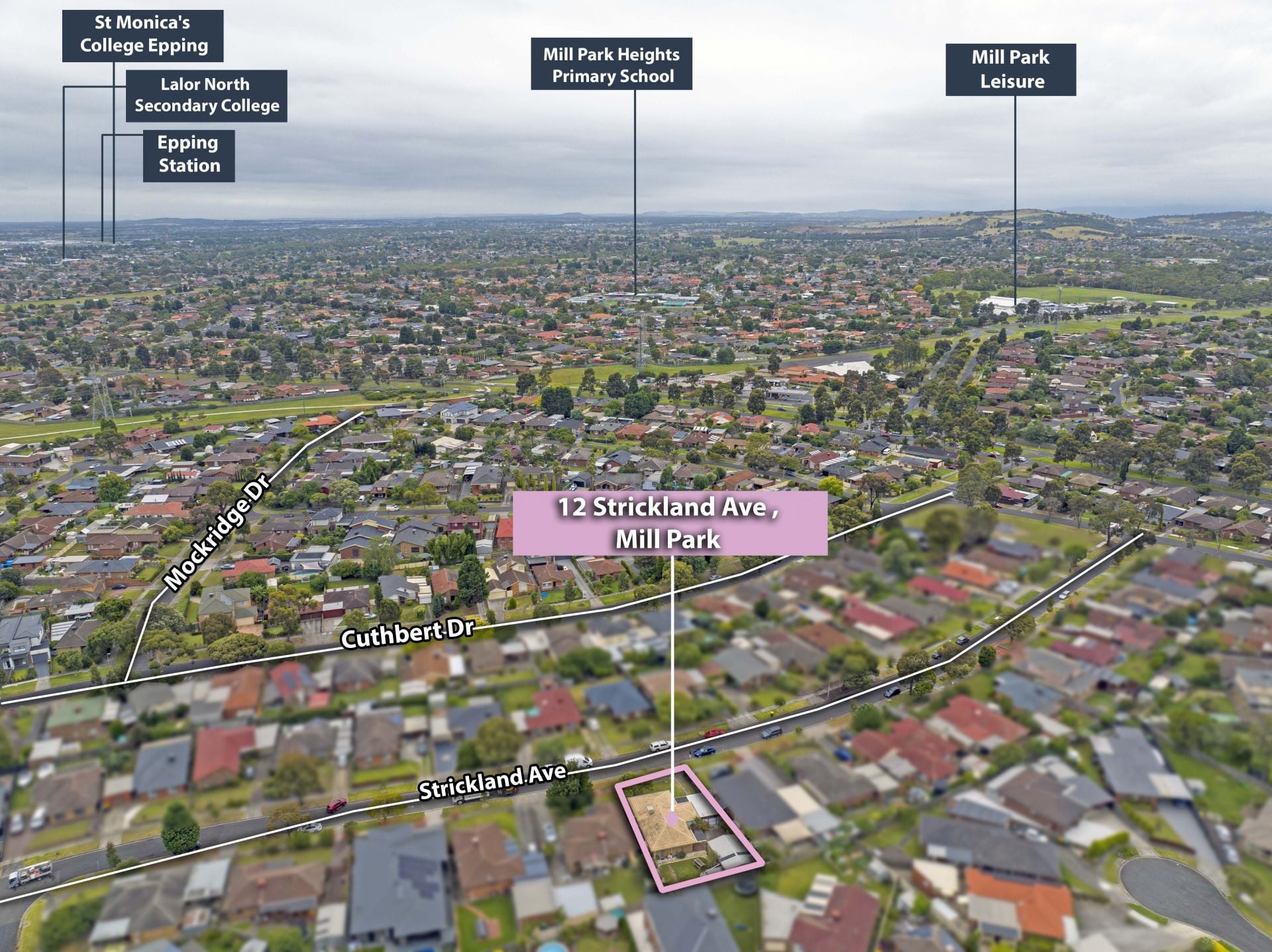 Calling all 1st Home-Buyers / Investors / Tradies / Car Enthusiasts