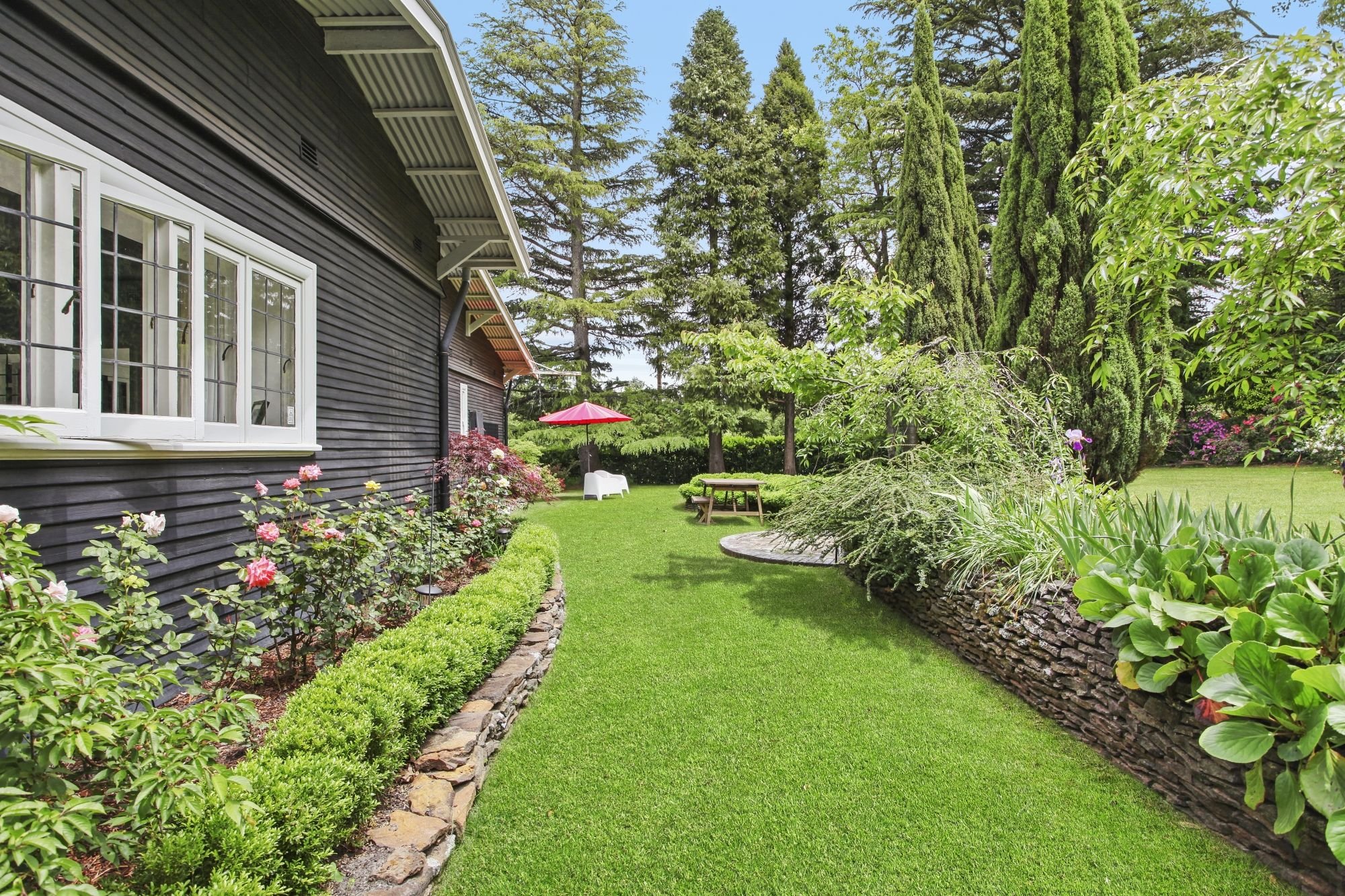 10 Blackheath Street Leura 2780