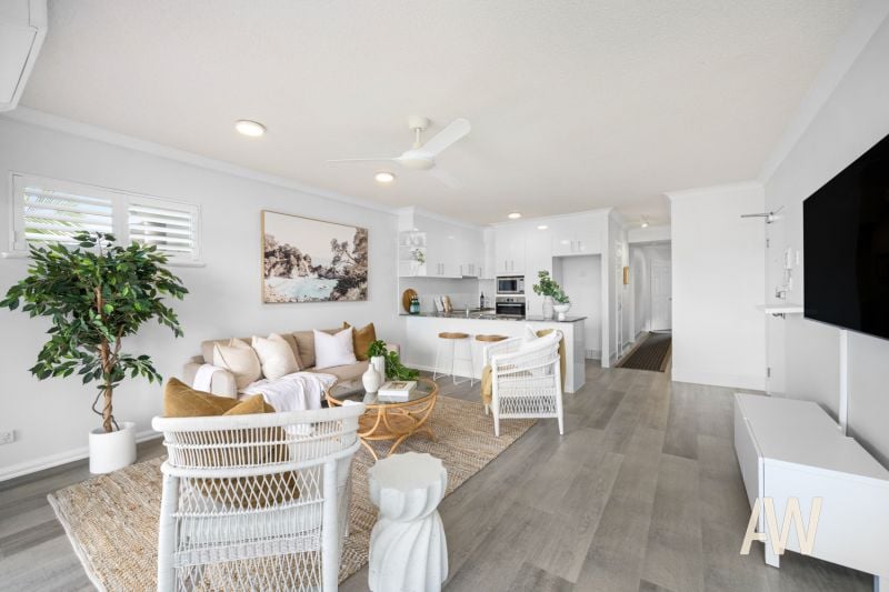 5/153 Bradman Avenue Maroochydore QLD, Maroochydore - Thumbnail 2