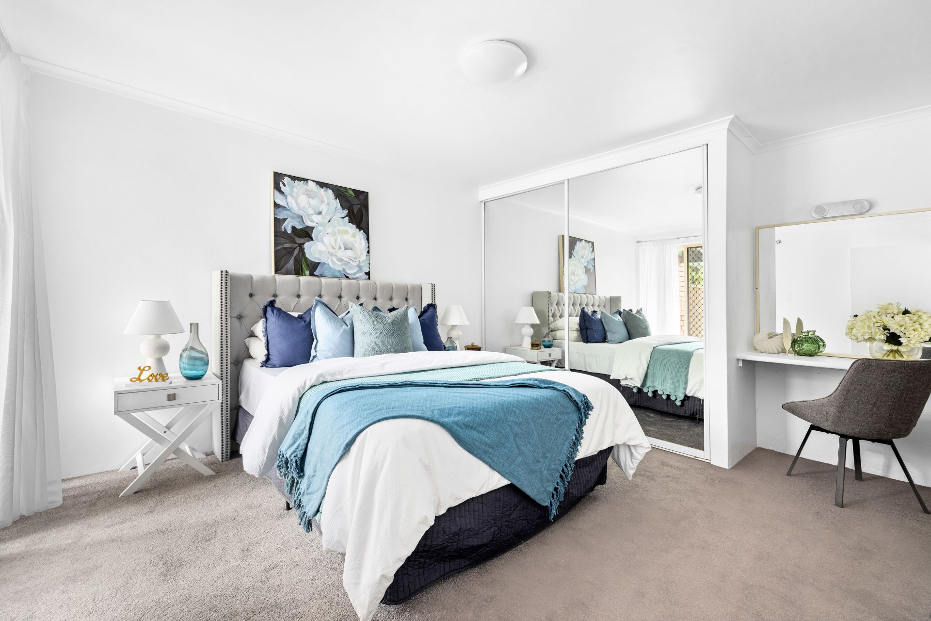 43/3 Ramu Close, Sylvania Waters, Sylvania Waters - Thumbnail 6