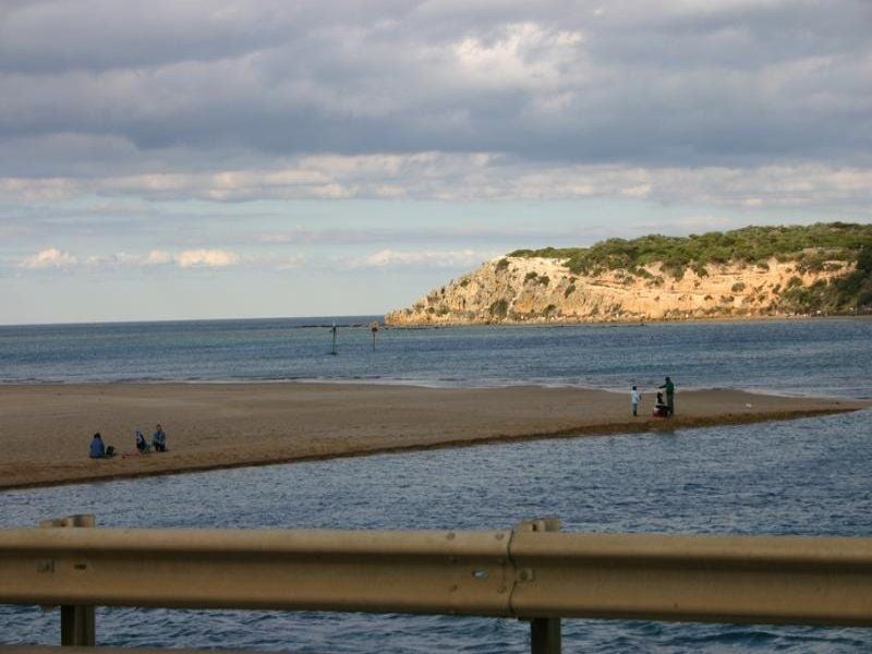 7/71-77 Seabank Drive BARWON HEADS VIC, Barwon Heads - Thumbnail 3