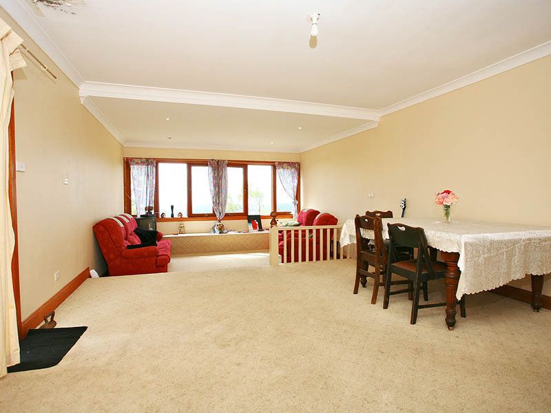 KURRAJONG, NSW, Kurrajong - Thumbnail 6