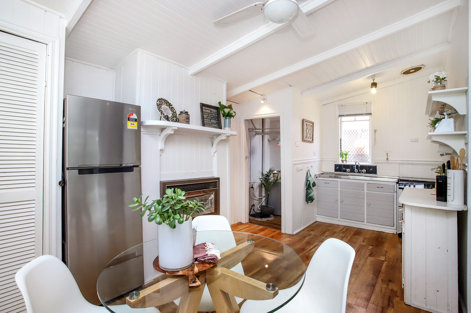 9 Southampton Street, Footscray - Thumbnail 7