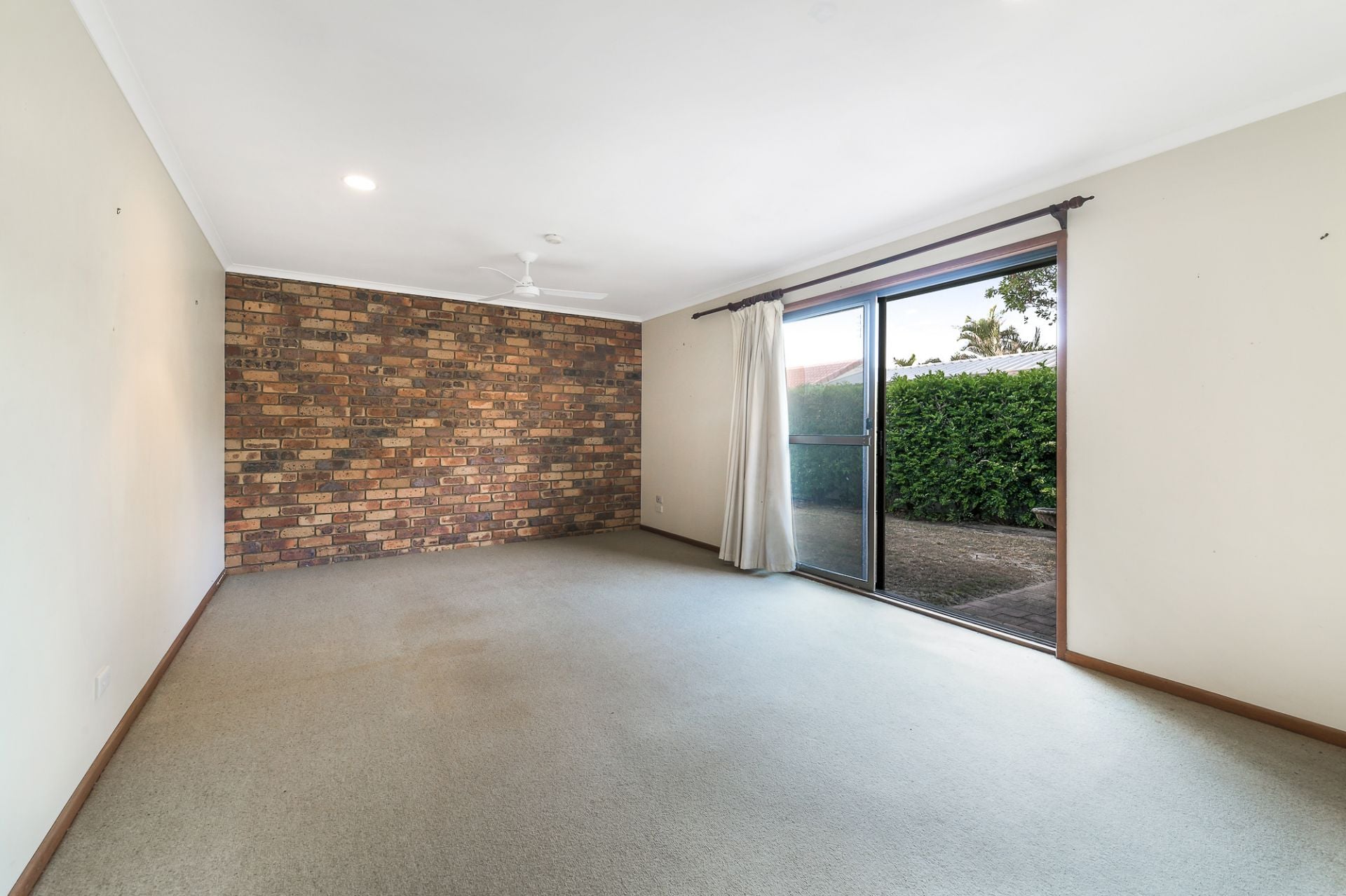 28 Yaringa Avenue Buddina QLD, Buddina - Thumbnail 6