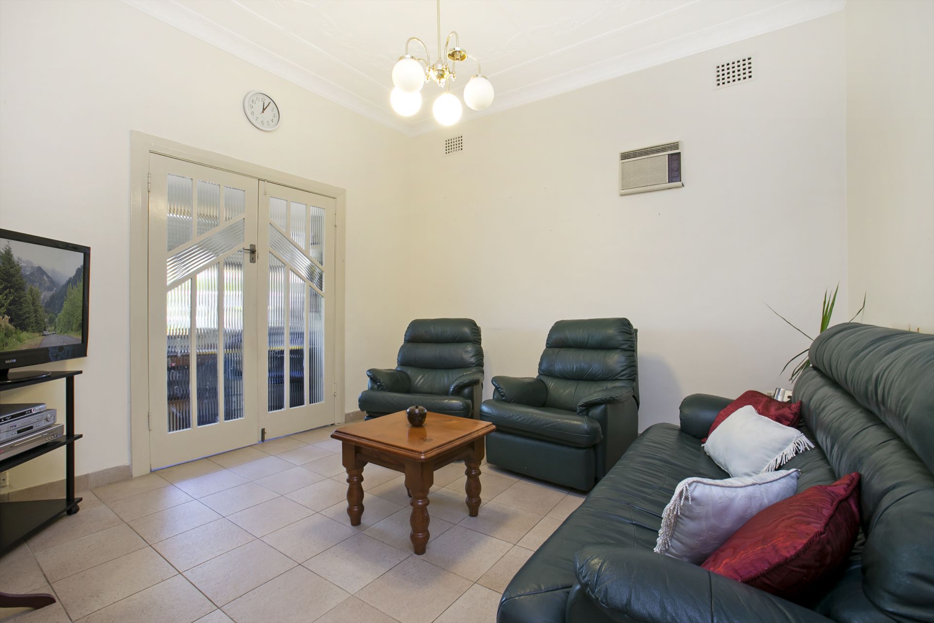 7 Bevin Avenue Five Dock NSW 2046 House for Rent 5614446 CobdenHayson