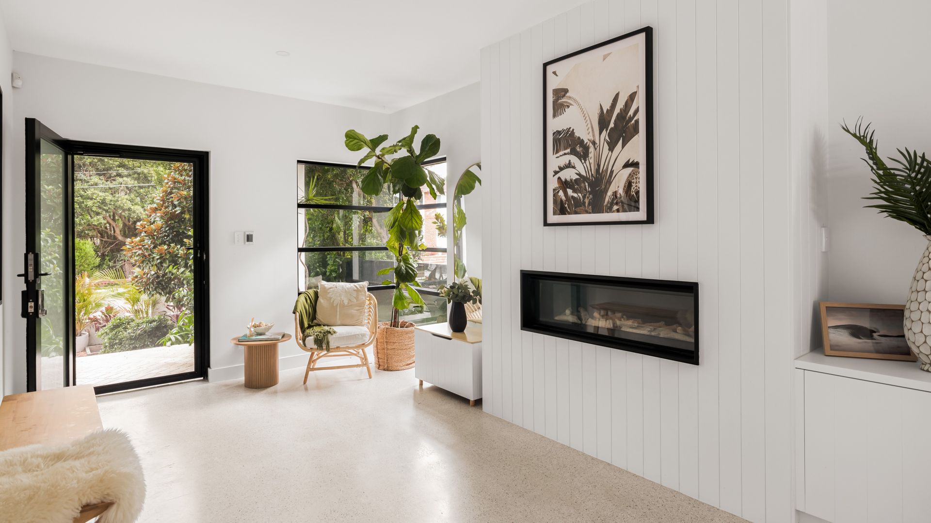 11B Thomas Street, Cronulla NSW, Cronulla - Thumbnail 4