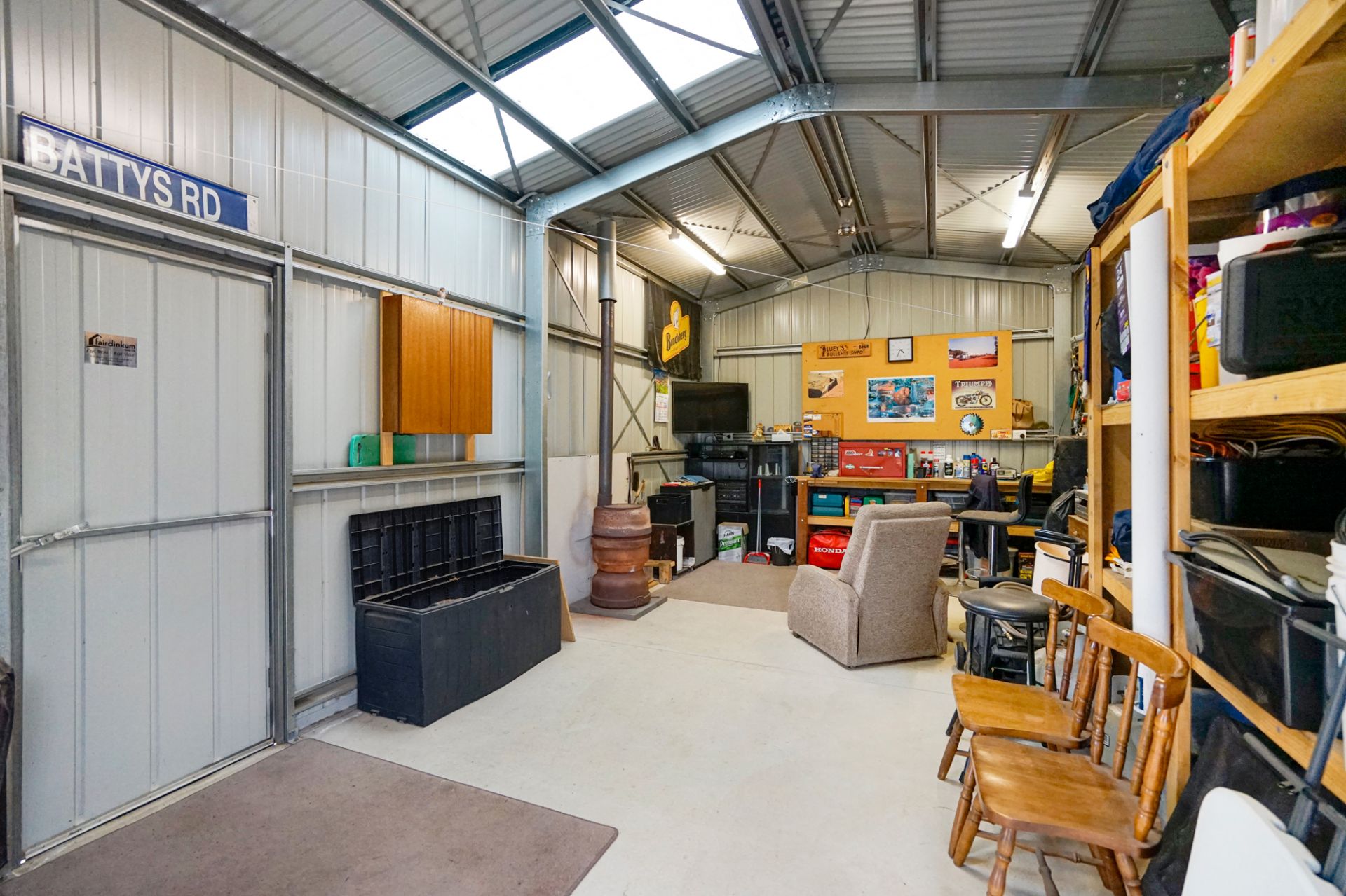 6 Brahman Drive, Delacombe, Delacombe, Delacombe - Thumbnail 2