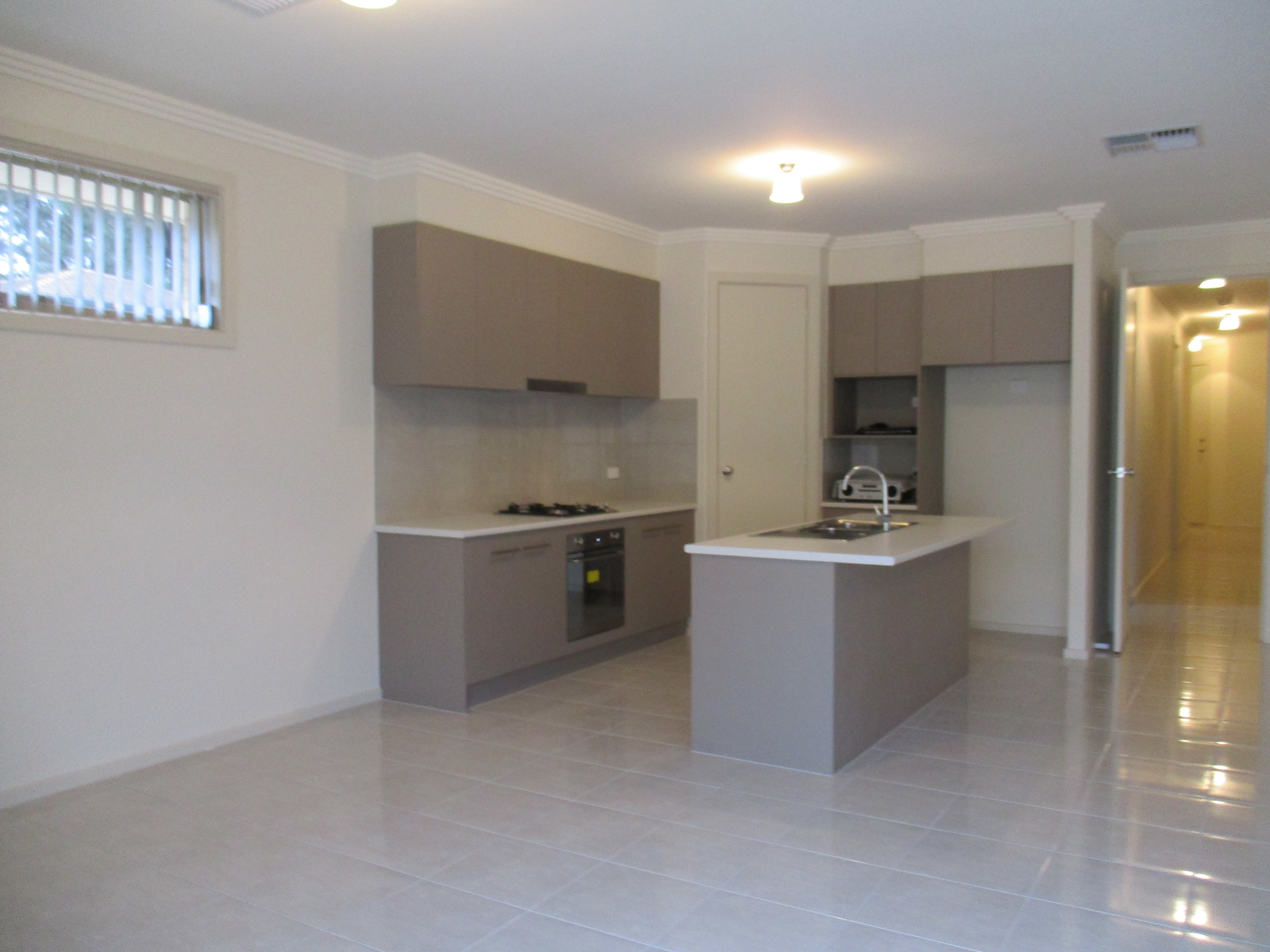 40A Angus Avenue Edwardstown 5039