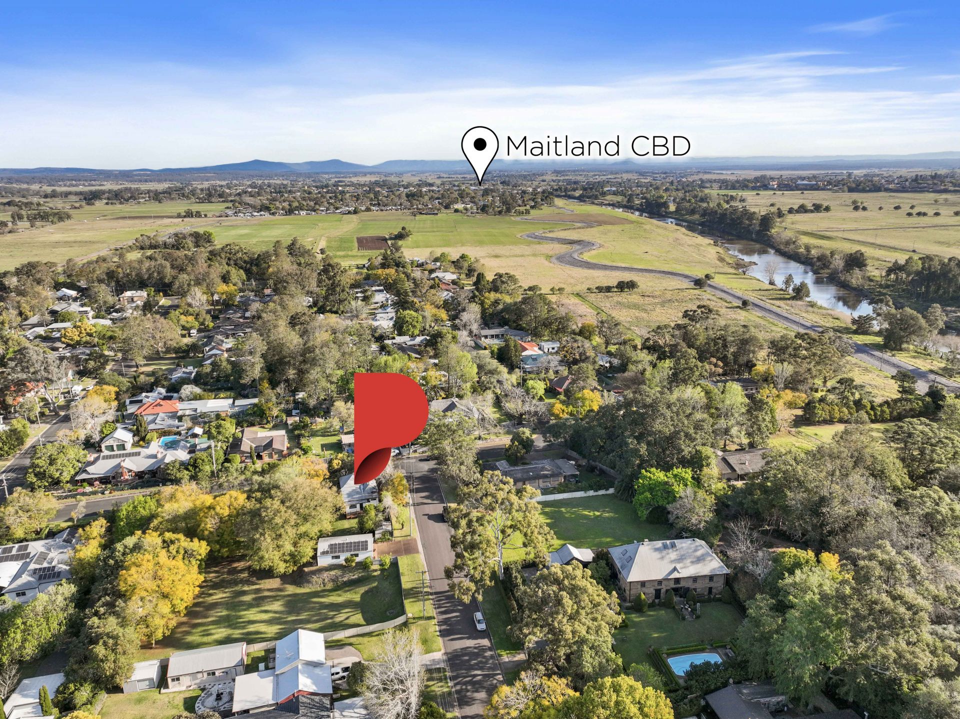 29 Bayswater Road, Bolwarra Peters Real Estate