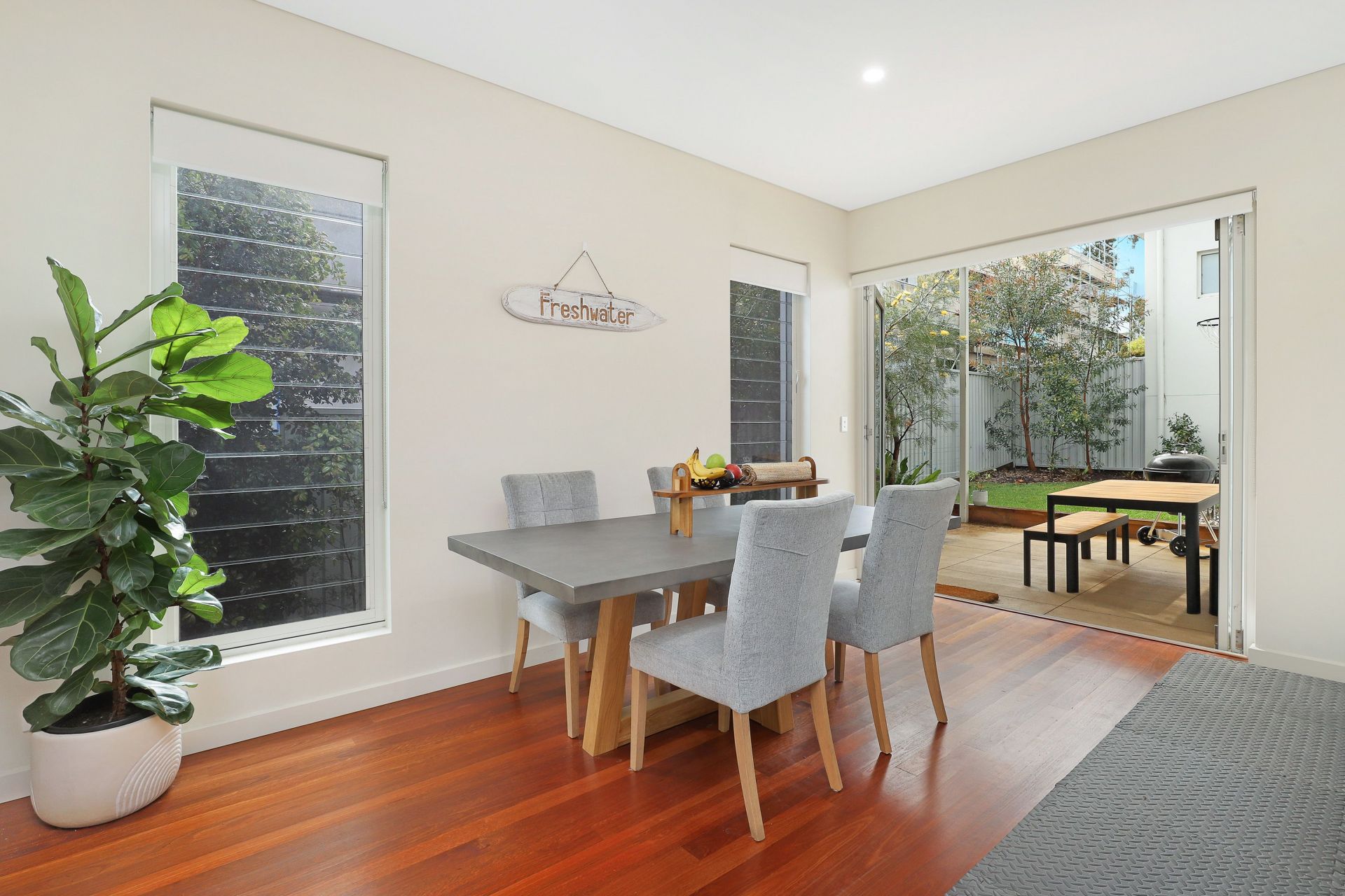 3/144 Karimbla Road, Miranda, Miranda - Thumbnail 5