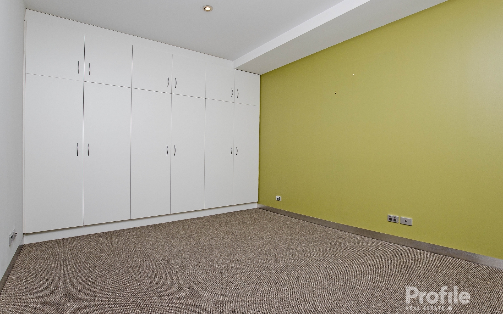 401/191 Greenhill Road Parkside 5063