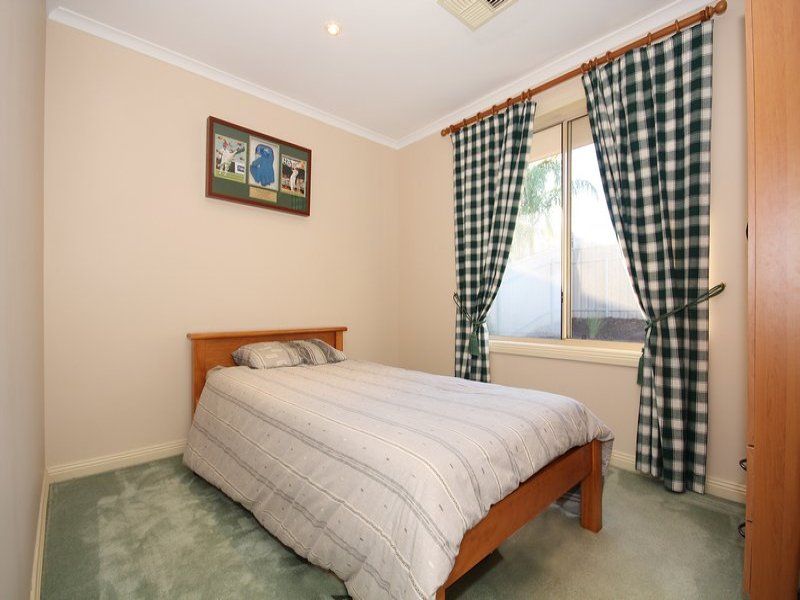 4 Kingate Boulevard Blakeview 5114