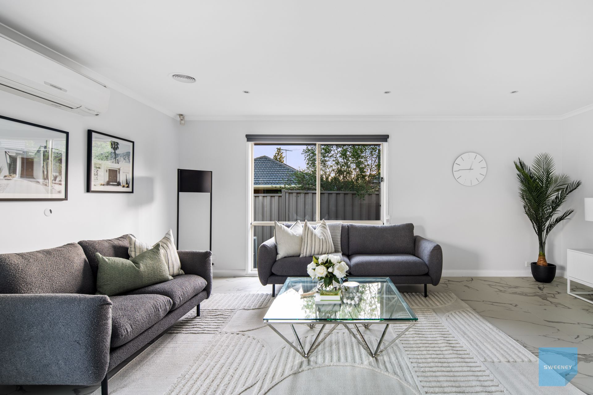 11 Holcolme Street, Caroline Springs - Thumbnail 8