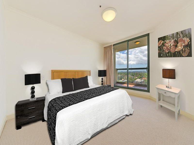 1313/37 Victor Street CHATSWOOD NSW, Chatswood - Thumbnail 7