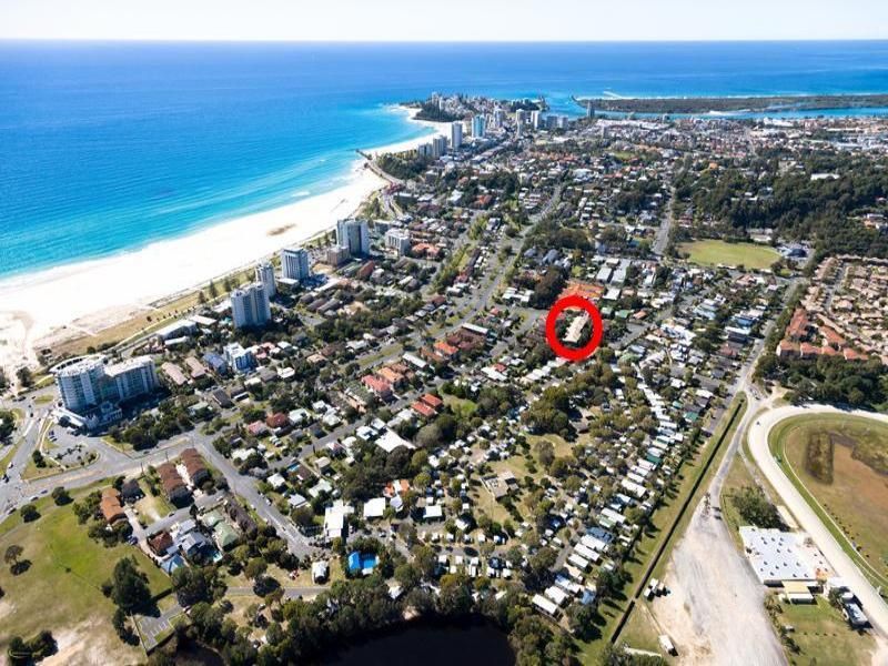 1/9 Ocean Street KIRRA QLD, Kirra - Thumbnail 4