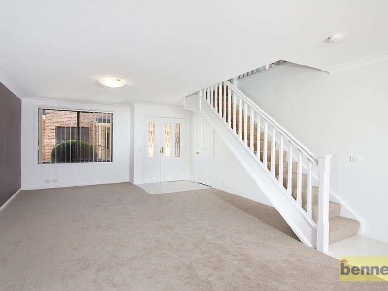 3/161 Francis Street, Richmond - Thumbnail 4