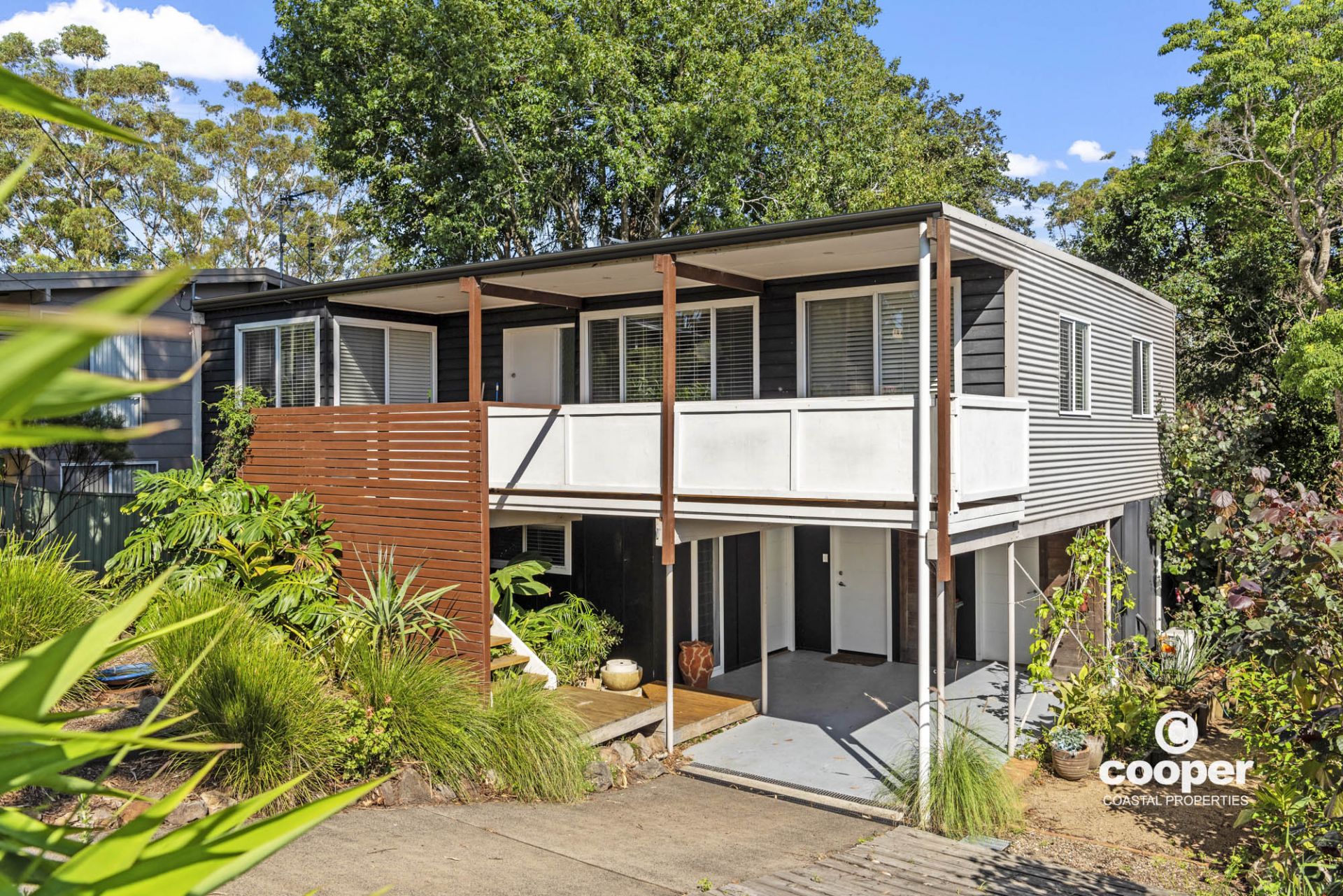 161 Matron Porter Drive, Narrawallee - Thumbnail 4