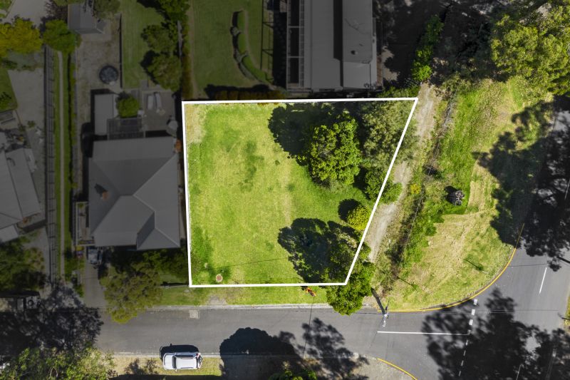 23 Fern Avenue, Lorne, VIC, Lorne - Thumbnail 5
